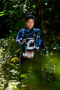 BIB: 2004
                            <button type="button" onclick="openModal(7103750)" class="btn btn-primary btn-sm float-right btn-popup" data-toggle="modal" data-target=".modal-high-quality">
                        <i class="fas fa-shopping-cart"></i> Add to Cart
                    </button>
                                            <button type="button" onclick="isThisMe(7103750, true)" class="btn btn-success btn-sm float-right btn-popup btn-isme hidden" data-toggle="tooltip" data-placement="bottom" title="นี่คือรูปของคุณใช่ไหม คลิกที่นี่เพื่อเอาเข้าอัลบั้ม">
                        <i class="fas fa-plus"></i> Add to album
                    </button>
                    <button type="button" onclick="isThisMe(7103750, false)" class="btn btn-warning btn-sm float-right btn-popup btn-isnotme hidden">
                        <i class="fas fa-ban"></i> Remove from album
                    </button>